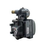 ای تو پی پوزیشنر فیشر مدل DVC6030 - Image 4