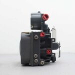 ای تو پی پوزیشنر فیشر مدل DVC6030 - Image 3