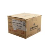 ای تو پی پوزیشنر فیشر مدل DVC6030 - Image 2