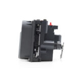 ای تو پی پوزیشنر فیشر مدل DVC6030 - Image 5