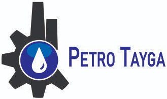 پترو تایگا