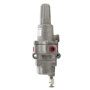 ریگلاتور فیشر مدل 67cfsr-238