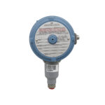 پرشر سوئیچ ضد انفجار UE مدل J120-376