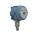 پرشر سوئیچ ضد انفجار UE مدل J120-376