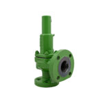 سفتی ولو لسر مدل 4412.4812