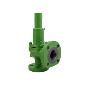 سفتی ولو لسر مدل 4412.4812