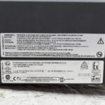 ای توپی پوزیشنر زیمنس مدل 6DR 5210