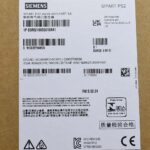 ای توپی پوزیشنر زیمنس مدل 6DR 5210