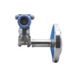 ترانسمیتر سطح اختلاف فشاری روزمونت مدل 3051CD2