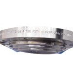 ترانسمیتر سطح اختلاف فشاری روزمونت مدل 3051CD2