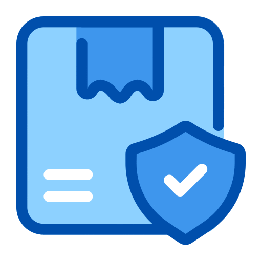 فروشگاه تست