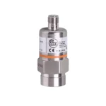 ترانسمیتر فشار IFM - Image 2