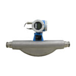 endress-hauser-2-coriolis-flowmeter-welded
