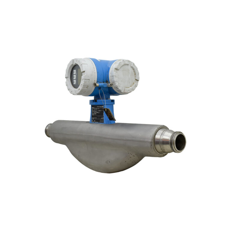 endress-hauser-2-coriolis-flowmeter-welded