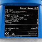 endress-hauser-2-coriolis-flowmeter-welded