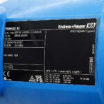 endress-hauser-2-coriolis-flowmeter-welded