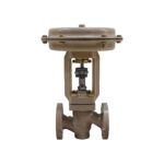 کنترل ولو سامسون "1