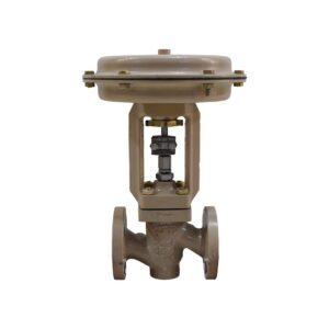 کنترل ولو سامسون "1