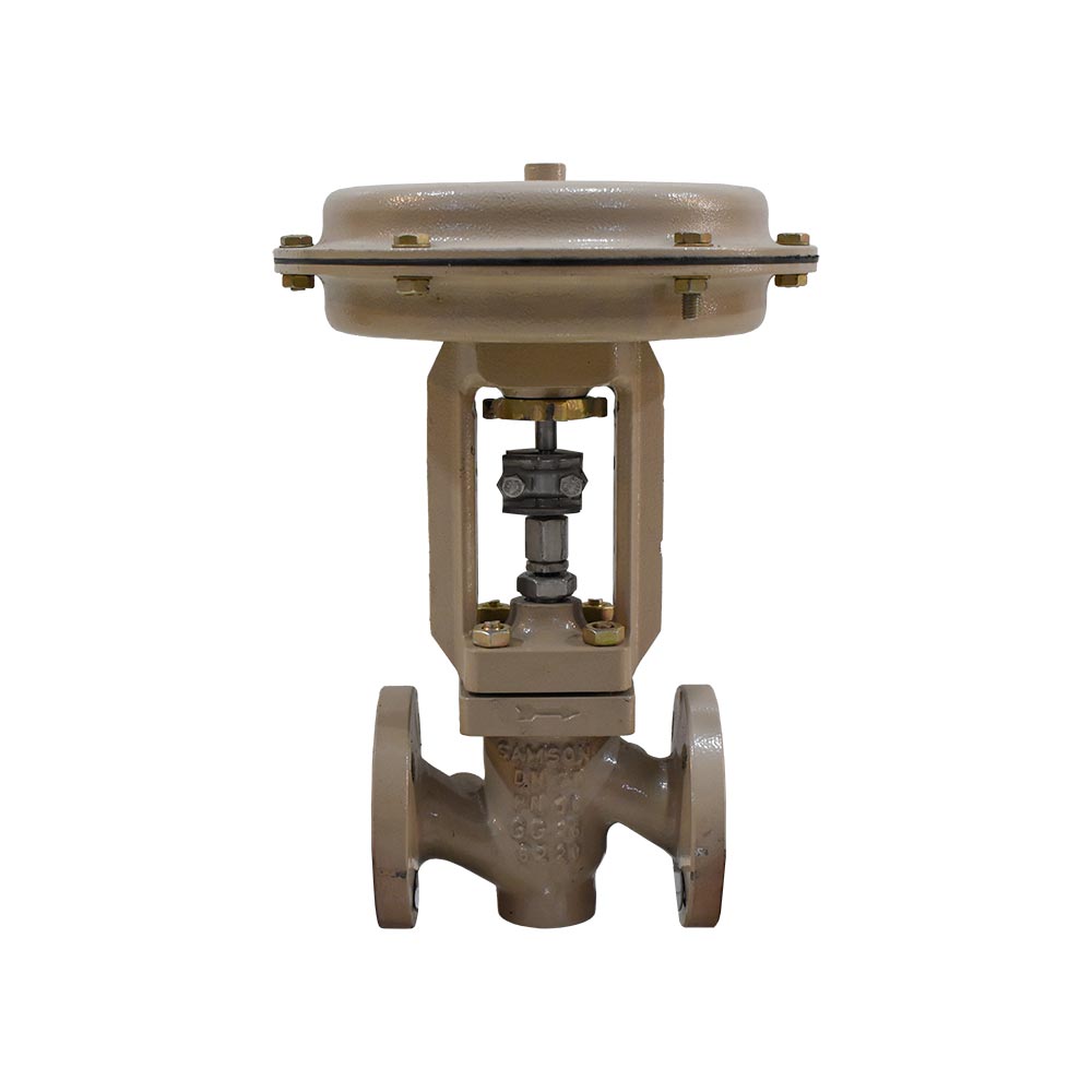 کنترل ولو سامسون "1