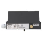 ای تو پی پوزیشنر زیمنس مدل 6DR5320