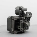 ای تو پی پوزیشنر فیشر سری DVC6000