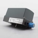 ای تو پی پوزیشنر زیمنس مدل 6DR5211