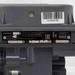 ای تو پی پوزیشنر فیشر DVC6200
