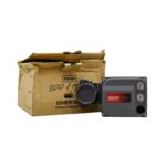ای تو پی پوزیشنر فیشر DVC6200