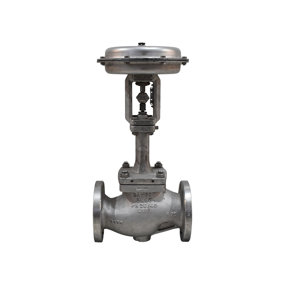 0027544_-3 کنترل ولو بیلوز دار سامسون "3