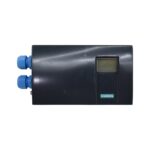 ای تو پی پوزیشنر زیمنس مدل 6DR5213
