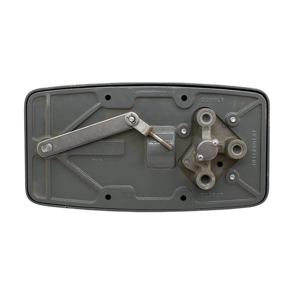 آی‌توپی پوزیشنر ماسونیلان مدل 7400