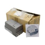 ای تو پی پوزیشنر زیمنس مدل 6DR5012