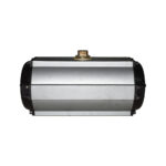 اکچویتور پنوماتیک AUTOMAX SN250
