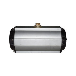اکچویتور پنوماتیک AUTOMAX SN250