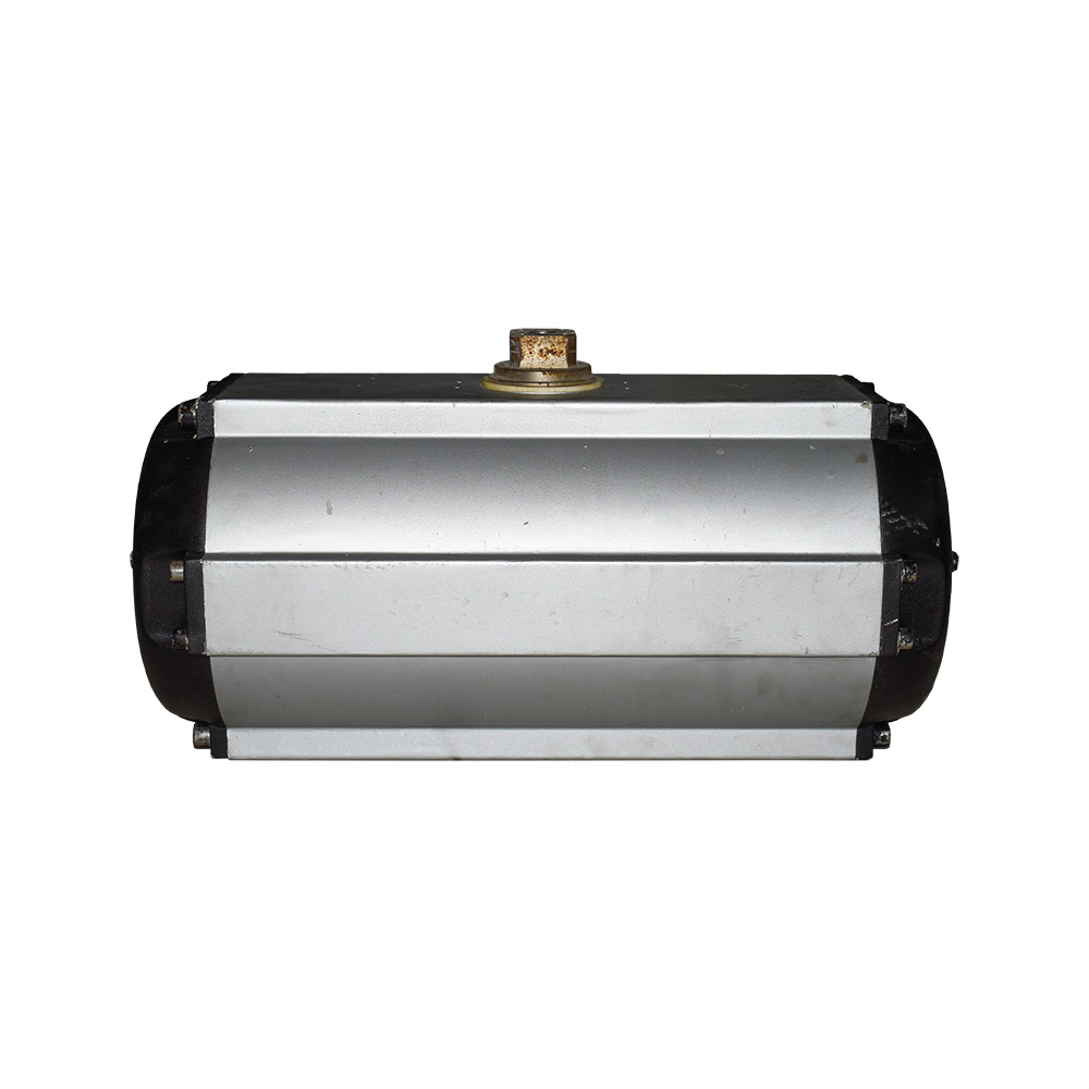 اکچویتور پنوماتیک AUTOMAX SN250