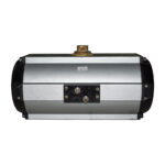 اکچویتور پنوماتیک AUTOMAX SN250