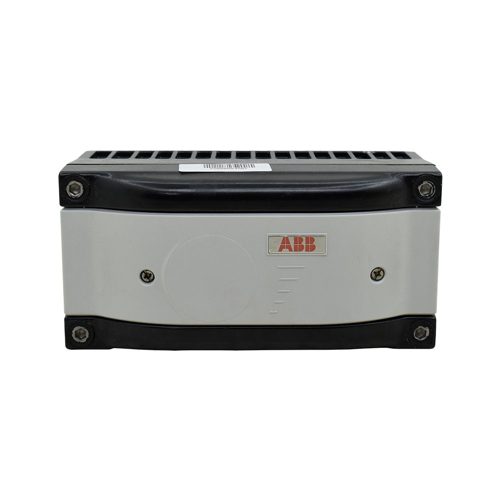 /i-to-p-positioner-abb-tzidc-200 ای توپی پوزیشنر ABB مدل TZIDC-200