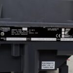ای تو پی پوزیشنر فیشر DVC6205