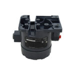 ای تو پی پوزیشنر فیشر DVC6205