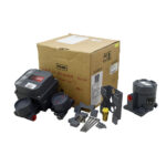 ای تو پی پوزیشنر فیشر DVC6205