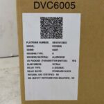 ای تو پی پوزیشنر فیشر DVC6205