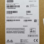 آی‌توپی پوزیشنر زیمنس 6DR5220