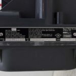 پوزیشنر فیشر DVC 6010L