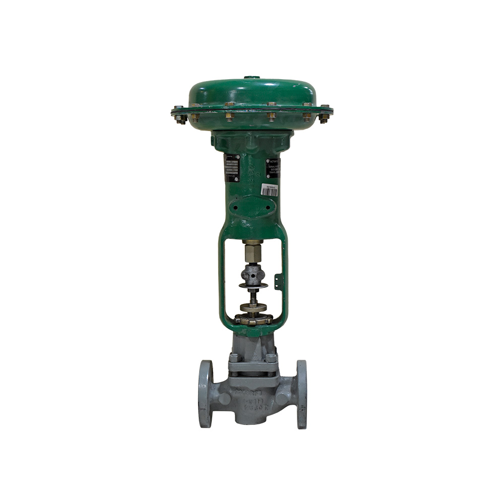 0033731_-ed-1-300 کنترل ولو فیشر