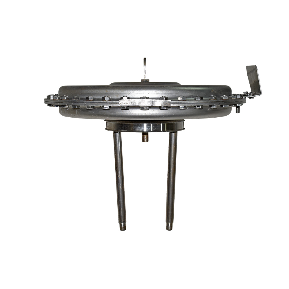 /diaphragm-actuator-samson-2413 اکچویتور دیافراگمی رگلاتور سامسون 2413