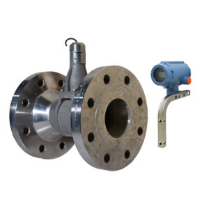 فلومتر ورتکس روزمونت