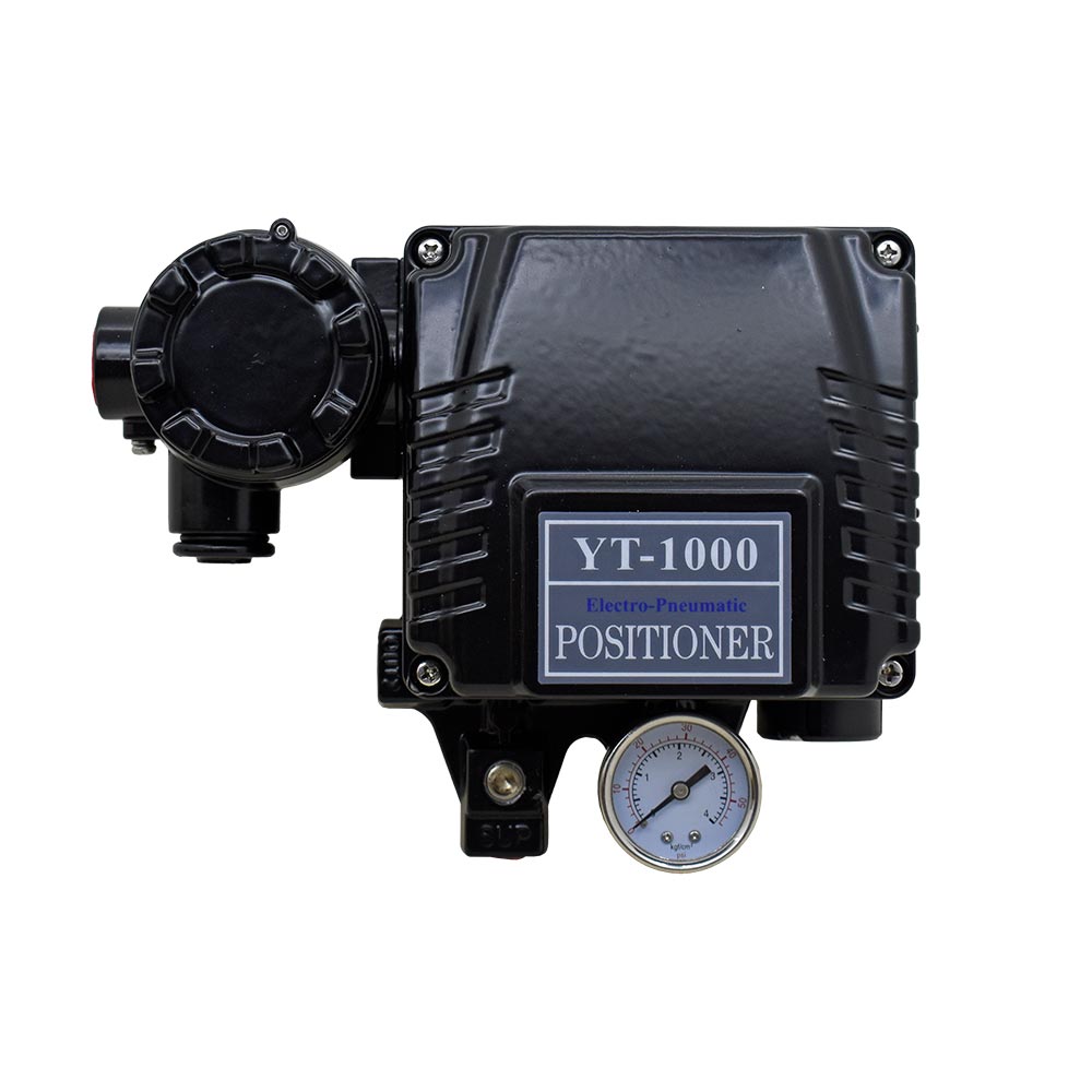 آی توپی پوزیشنر