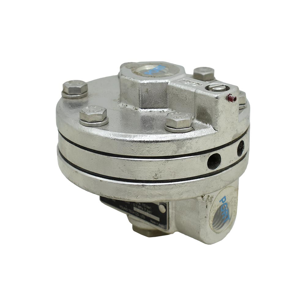 /volume-booster-ytc-yt-305 ولوم بوستر YTC مدل YT-305