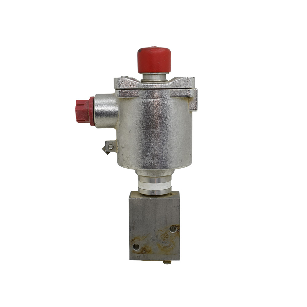 /bifold-ex-proof-3-2-solenoid-valve-fp06p-110v شیر برقی ضد انفجار 3/2 Bifold FP06P