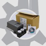 ای توپی پوزیشنر زیمنس 6DR5220
